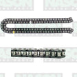Timing Chain Holden Captiva Z22D1 TC1013 - OEM
