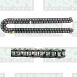 Timing Chain Holden Captiva Z22D1 TC1013 - OEM