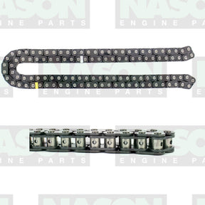 Timing Chain Holden Captiva Z22D1 TC1013 - OEM