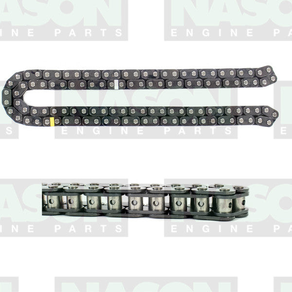 Timing Chain Holden Captiva Z22D1 TC1013 - OEM