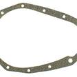 Timing Cover TOYOTA F 2F 3F TC104 - PERMASEAL