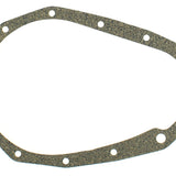 Timing Cover TOYOTA F 2F 3F TC104 - Permaseal