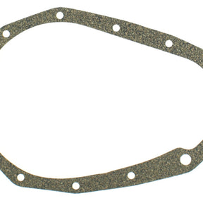 Timing Cover TOYOTA F 2F 3F TC104 - PERMASEAL