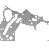 Timing Cover MITSUBISHI 4G63 4G64 4G69 TC106 - Permaseal