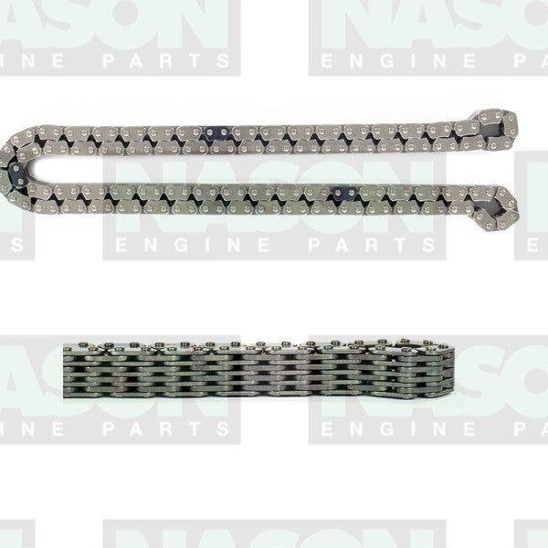 Timing Chain NISSAN QG16DE QG18DE TC1100 - NASON