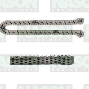 Timing Chain NISSAN QG16DE QG18DE TC1100 - NASON