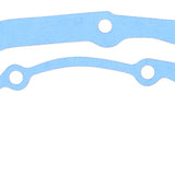 Oil Pump Block MITSUBISHI 6G72 GTO DOHC 24V TC115 - Permaseal