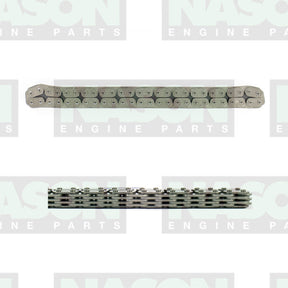Timing Chain- Oil Pump Mazda L3-VE L5-VE W/VVT TC136 - OEM
