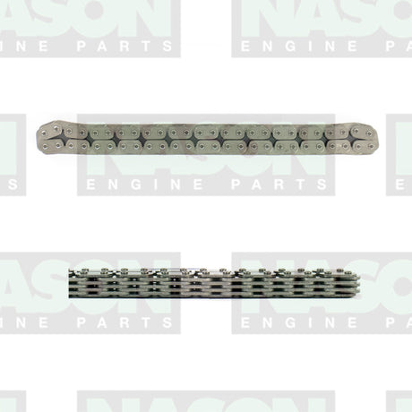 Timing Chain- Oil Pump Mazda L3-VE L5-VE W/VVT TC136 - OEM
