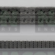 Timing Chain Mazda L3-VE 2.3L W/VVT TC137 - NASON
