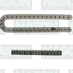 Timing Chain Ford L3 SEBA Duratec DOHC 16V TC138 - NASON