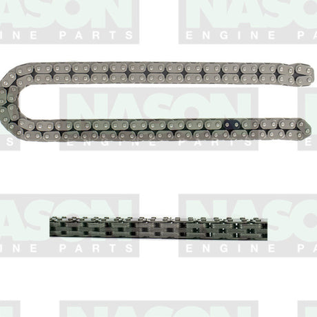 Timing Chain Ford L3 SEBA Duratec DOHC 16V TC138 - Nason