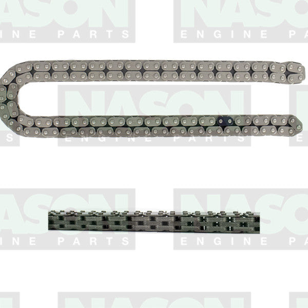 Timing Chain Ford L3 SEBA Duratec DOHC 16V TC138 - NASON