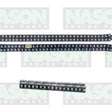 Timing Chain Mazda CX-7 L3-VET 2.3L DOHC TC139 - EK