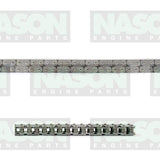 Timing Chain MAZDA CX-7 L3-VET 2.3L DOHC TC140 - OEM