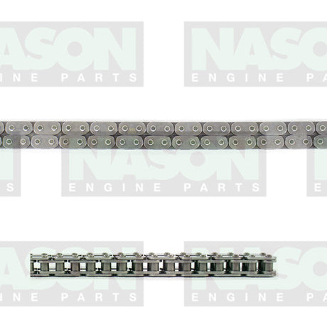 Timing Chain MAZDA CX-7 L3-VET 2.3L DOHC TC140 - OEM
