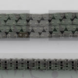 Timing Chain DAIHATSU K3 DOHC 16V TC158 - Nason