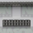 Timing Chain DODGE 318-273 TC160 - NASON