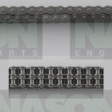 Timing Chain DODGE 318-273 TC160 - Nason
