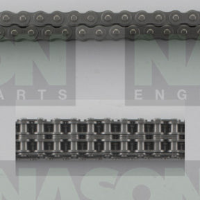 Timing Chain DODGE 318-273 TC160 - NASON