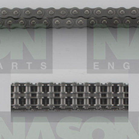 Timing Chain DODGE 318-273 TC160 - Nason