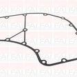 Timing Cover IVECO/FIAT F1CE0481 TC1626 - FAI