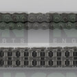 Timing Chain FORD 5.0L WINDSOR TC163 - NASON