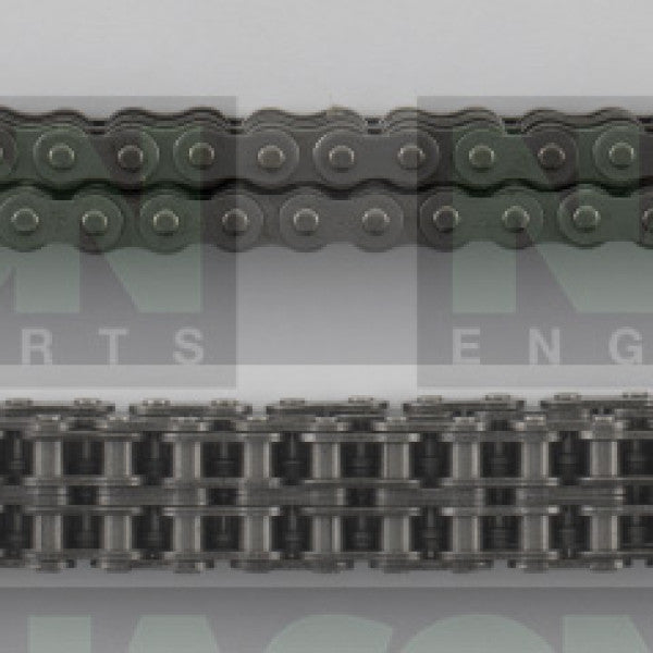 Timing Chain FORD 5.0L WINDSOR TC163 - NASON