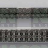 Timing Chain FORD 5.0L WINDSOR TC163 - Nason