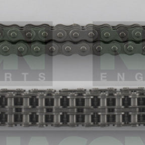 Timing Chain FORD 5.0L WINDSOR TC163 - NASON