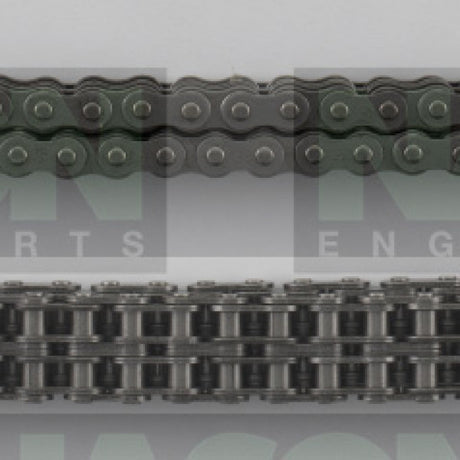 Timing Chain FORD 5.0L WINDSOR TC163 - Nason