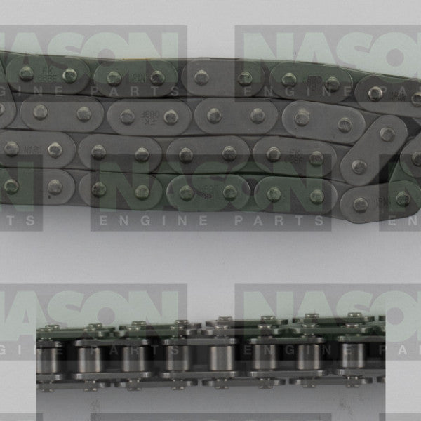 Timing Chain FORD BA 5.4L DOHC 32V TC189 - NASON