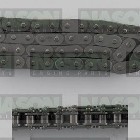 Timing Chain FORD BA 5.4L DOHC 32V TC189 - NASON