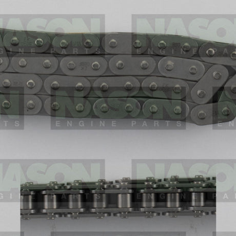 Timing Chain FORD BA 5.4L DOHC 32V TC189 - Nason