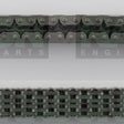 Timing Chain TIMING CHAIN TC354 - NASON