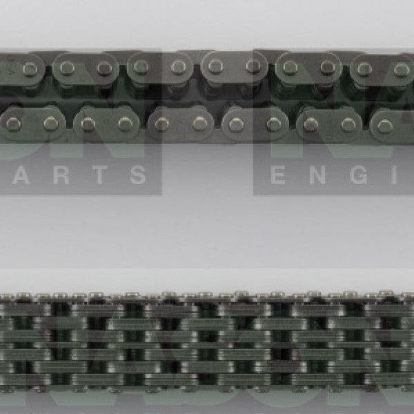 Timing Chain TIMING CHAIN TC354 - NASON