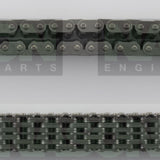 Timing Chain TIMING CHAIN TC354 - Nason