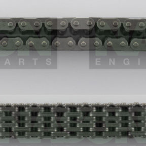 Timing Chain TIMING CHAIN TC354 - NASON