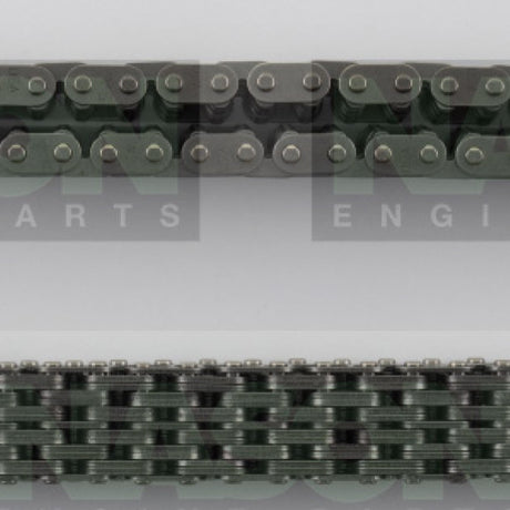 Timing Chain TIMING CHAIN TC354 - Nason