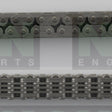 Timing Chain TIMING CHAIN FORD V8 TC356 - NASON