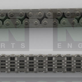 Timing Chain TIMING CHAIN FORD V8 TC356 - NASON