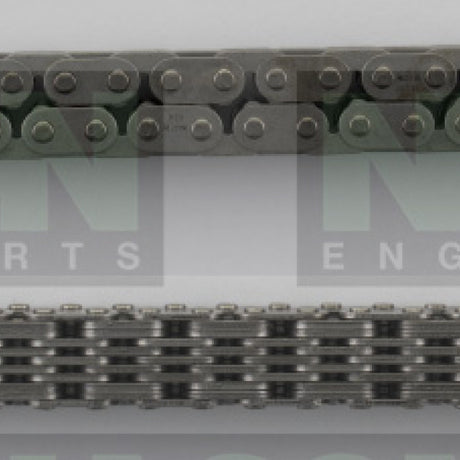 Timing Chain TIMING CHAIN FORD V8 TC356 - Nason