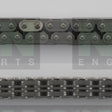 Timing Chain TIMING CHAIN FORD 289/302W TC358 - NASON