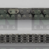 Timing Chain TIMING CHAIN FORD 289/302W TC358 - Nason