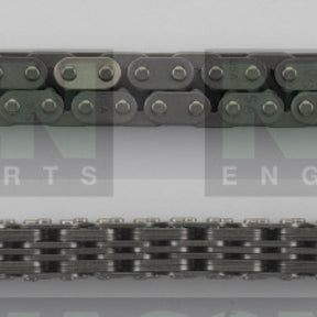 Timing Chain TIMING CHAIN FORD 289/302W TC358 - NASON