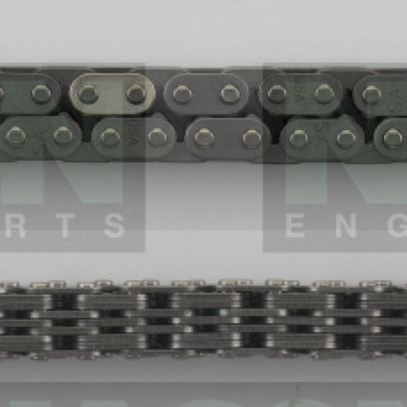 Timing Chain TIMING CHAIN FORD 289/302W TC358 - Nason