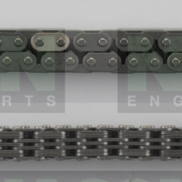 Timing Chain TIMING CHAIN FORD 289/302W TC358 - NASON