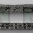 Timing Chain CHRYLSER 318 273 TC361 - NASON