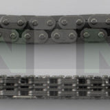 Timing Chain CHRYLSER 318 273 TC361 - Nason