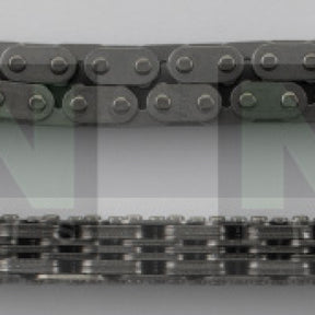 Timing Chain CHRYLSER 318 273 TC361 - NASON